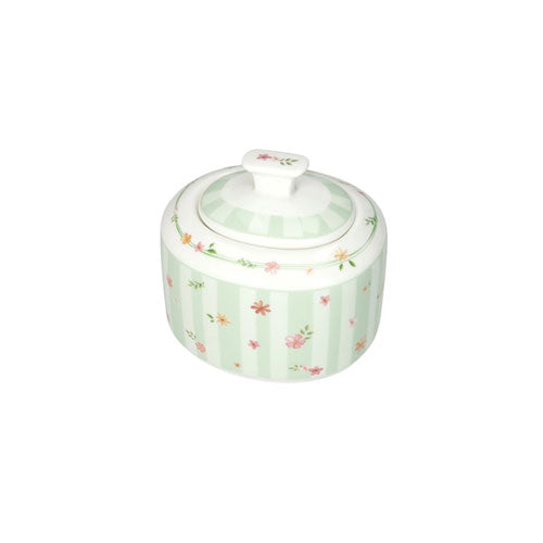 ZUCCHERIERA "POLLINE" 51155 BRANDANI