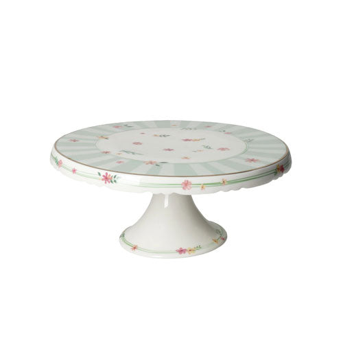 ALZATA "POLLINE" 51162 BRANDANI