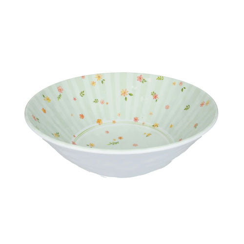 CIOTOLA 27 CM "POLLINE" 51165 BRANDANI
