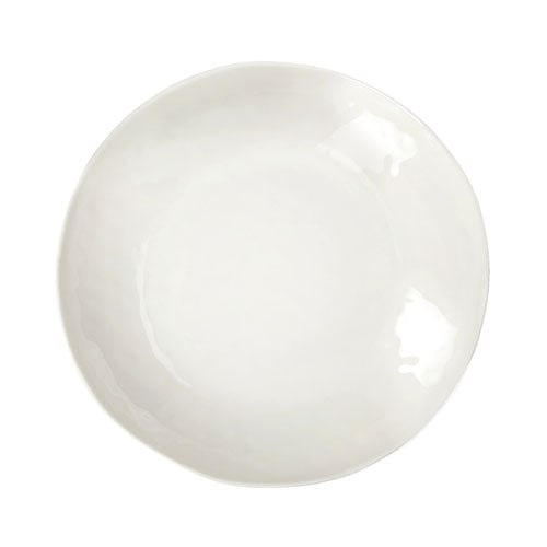 PIATTO PIANO 6 PZ "EVERGREEN" 51977 BRANDANI