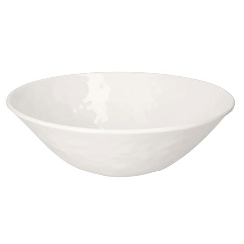 CIOTOLA 27 CM "EVERGREEN" 51983 BRANDANI