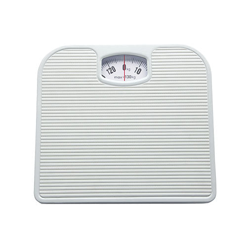 BILANCIA PESA PERSONE ANALOGICA DCGPW9016 DCG