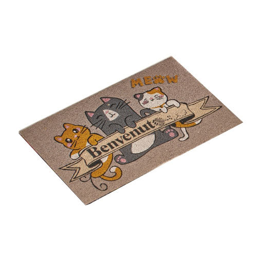 ZERBINO COCCO "GATTI" 51271 BRANDANI