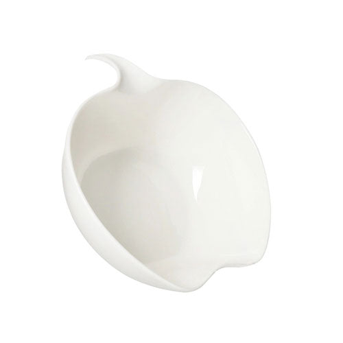 CIOTOLA MELA "PORCELLANA BAMBOO" 52916 BRANDANI