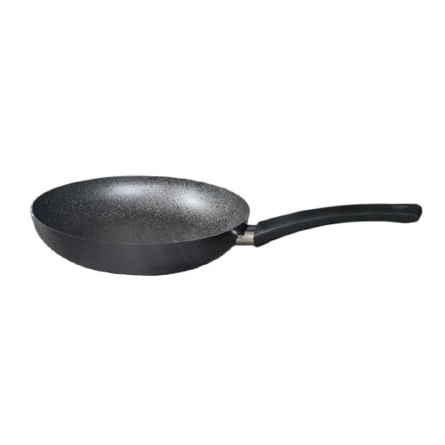 PADELLA 1M 22 CM "PROMO" GMD