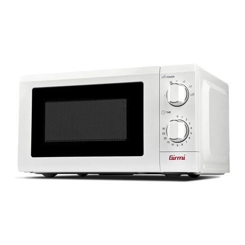 FORNO MICROONDE 20 LT FM0501 GIRMI