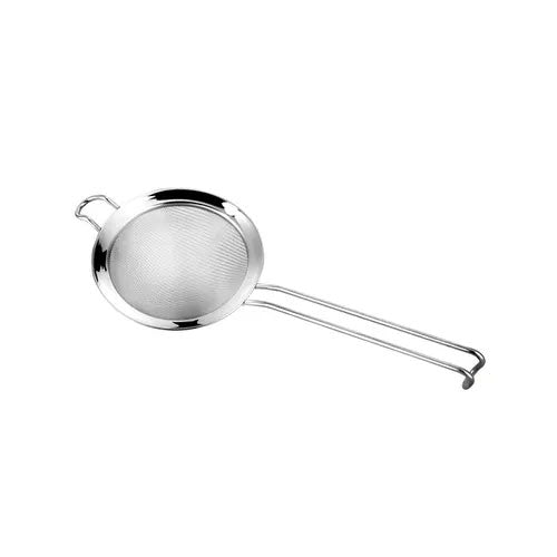 COLINO 10 CM "GRANDCHEF" 428344 TESCOMA