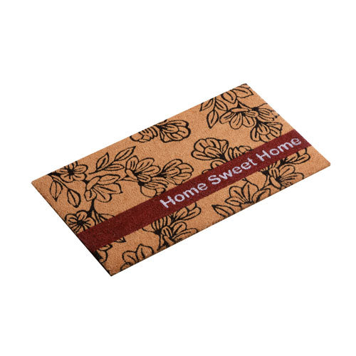 ZERBINO COCCO "HOME SWEET HOME" 51270 BRANDANI