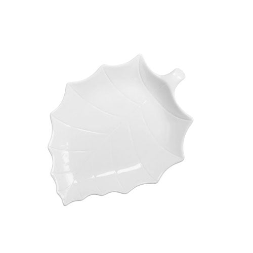 VASSOIETTO "FOGLIA" PIOPPO 51550 BRANDANI