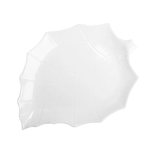 VASSOIETTO "FOGLIA" PIOPPO 51551 BRANDANI