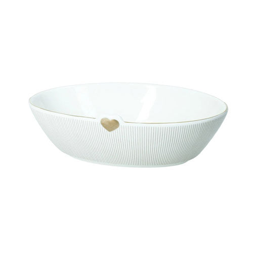 CIOTOLA RIGHE "AMORE MIO" 51667 BRANDANI