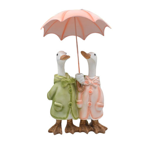 COPPIA PAPERE RESINA 15 X 29 CM B12 S.I.PAR