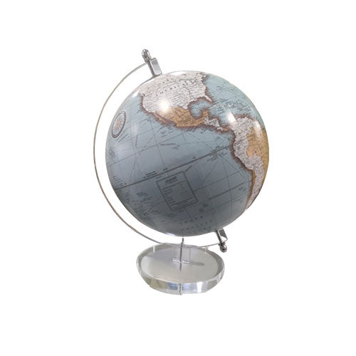 MAPPAMONDO GRANDE 28 CM 26171 PAR