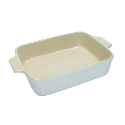 PIROFILA BIANCA 34 CM C/MANICI 51753 BRANDANI