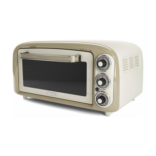 FORNO ELETTRICO 979 BEIGE VINTAGE ARIETE