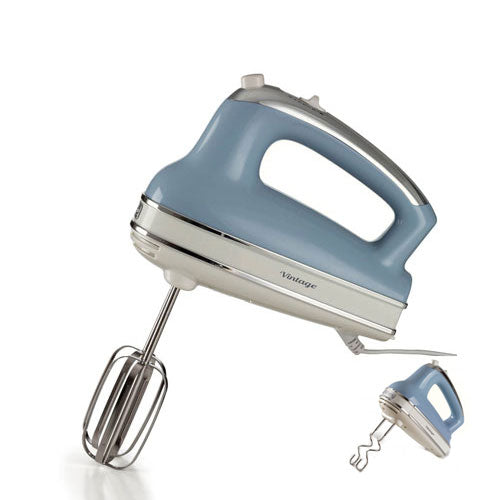 SBATTITORE 1548 VINTAGE CELESTE ARIETE