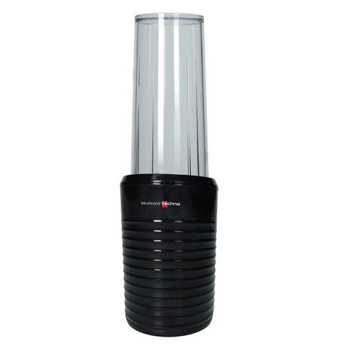 FRULLATORE SMOOTHIES RICARICABILE "CUCINA&TECHNO"51583 BRANDANI