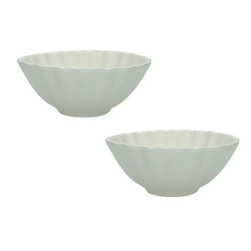 CIOTOLA 2 PZ AVORIO "CALIPSO" 51433 BRANDANI