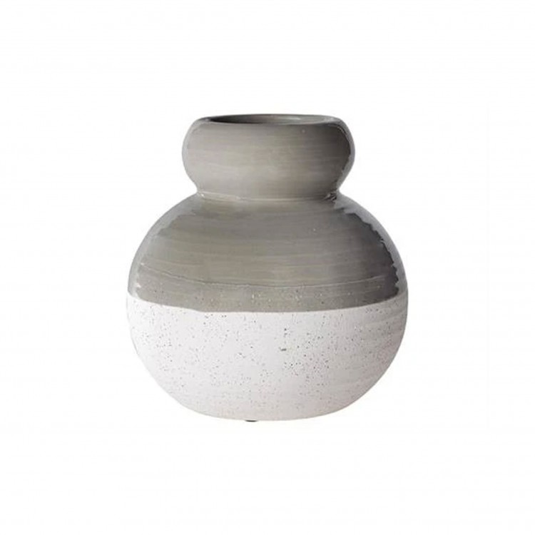 VASO - ITRIA - PALLA - GRANDE - TORTORA - VILLA ALTACHIARA