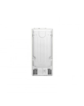 FRIGORIFERO - LIBERA INSTALLAZIONE - SABBIA - GTB744SECV - LG