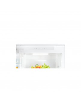 FRIGORIFERO - INCASSO - 264 L - CBL3518F - CANDY