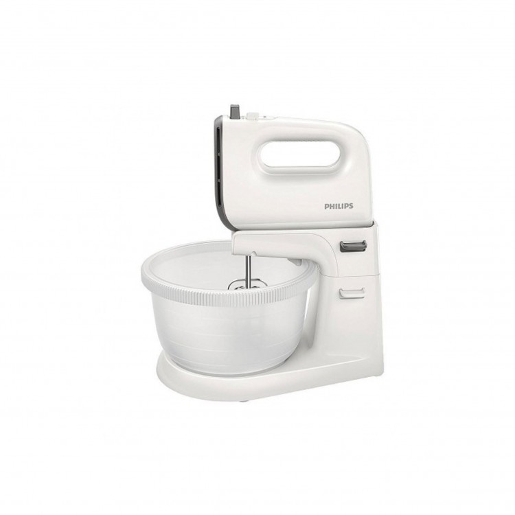SBATTITORE - 450 W - HR3745 - PHILIPS