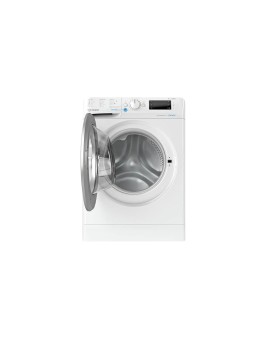 LAVATRICE - 10 KG - 1400G - 101485X WS IT - INDESIT