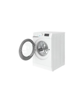 LAVATRICE - 10 KG - 1400G - 101485X WS IT - INDESIT