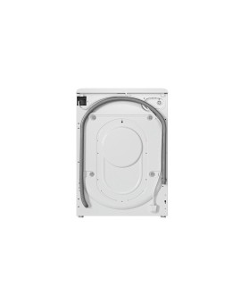 LAVATRICE - 10 KG - 1400G - 101485X WS IT - INDESIT
