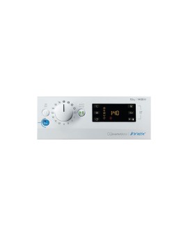 LAVATRICE - 10 KG - 1400G - 101485X WS IT - INDESIT