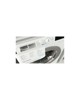 LAVATRICE - 10 KG - 1400G - 101485X WS IT - INDESIT