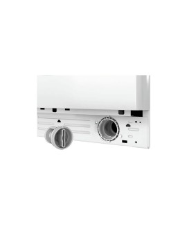 LAVATRICE - 10 KG - 1400G - 101485X WS IT - INDESIT