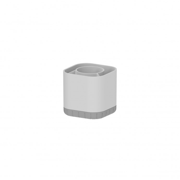 SCOLAPOSATE - GRIGIO - CHEF LINE - GUZZINI