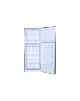 FRIGORIFERO - LIBERA INSTALLAZIONE - SILVER - SHDP 541NM2XF0 - SEKOM