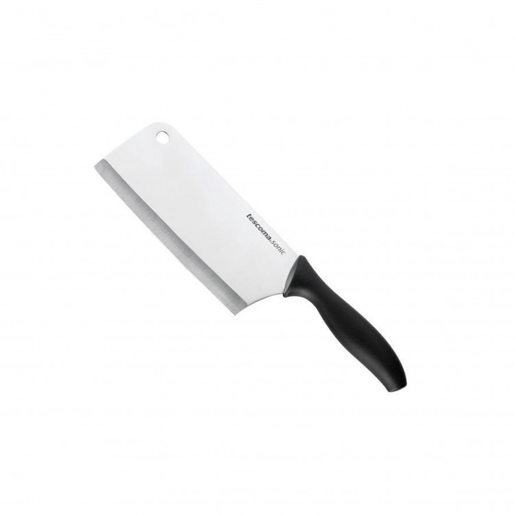 MANNARETTA - 16 CM - SONIC - TESCOMA MANNARETTA - 16 CM - SONIC - TESCOMA