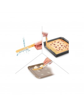 LAMA STACCA TORTE - DELICIA - TESCOMA
