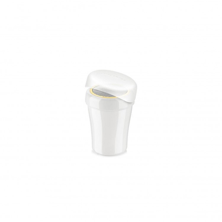 SPARGI ZUCCHERO - 200 ML - DELICIA - TESCOMA