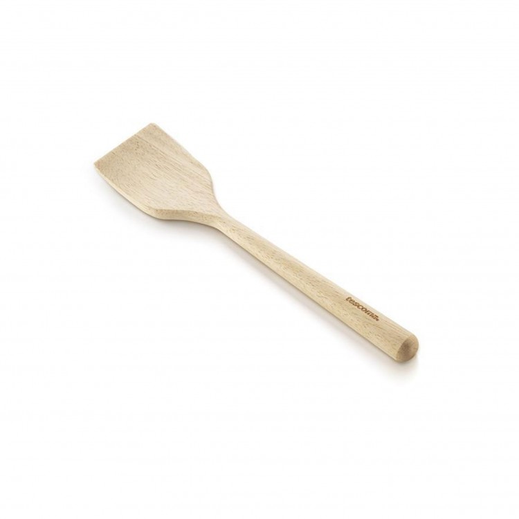 PALA STRETTA - FEELWOOD - TESCOMA PALA STRETTA - FEELWOOD - TESCOMA