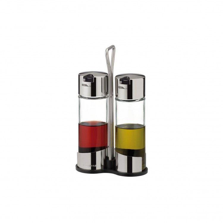 SET CONDIMENTO - CLUB - TESCOMA SET CONDIMENTO - CLUB - TESCOMA