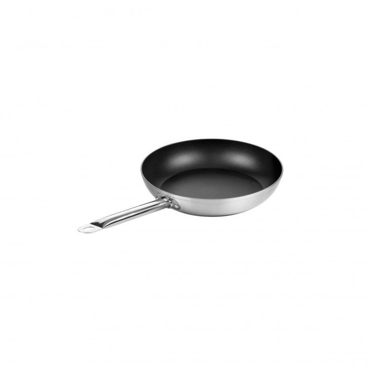 PADELLA MANICO LUNGO - Ø 28 CM - GRAND CHEF - TESCOMA