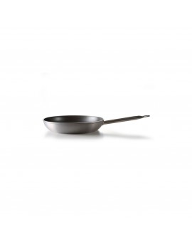 PADELLA MANICO LUNGO - Ø 28 CM - GRAND CHEF - TESCOMA
