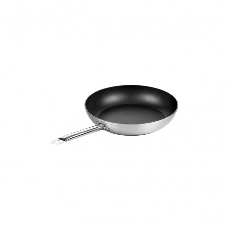 PADELLA MANICO LUNGO - Ø 32 CM - GRAND CHEF - TESCOMA