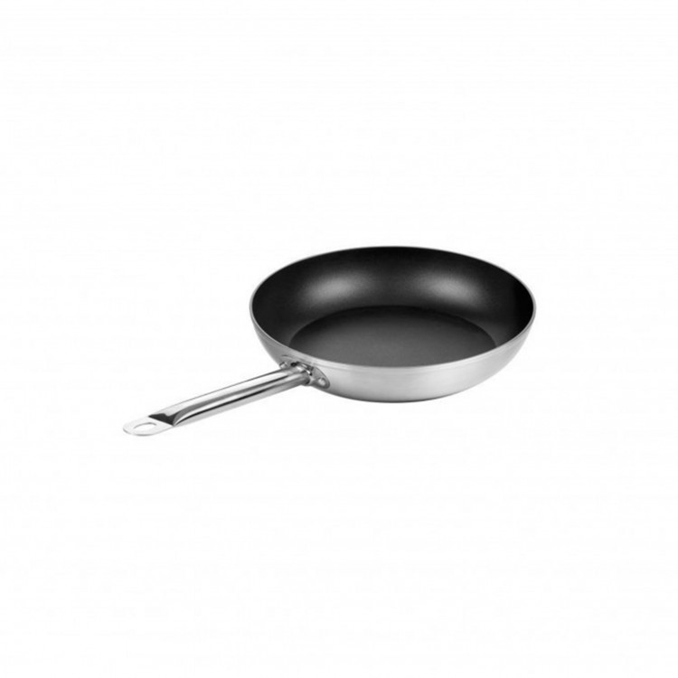 PADELLA MANICO LUNGO - Ø 36 CM - GRAND CHEF - TESCOMA
