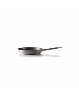PADELLA MANICO LUNGO - Ø 36 CM - GRAND CHEF - TESCOMA