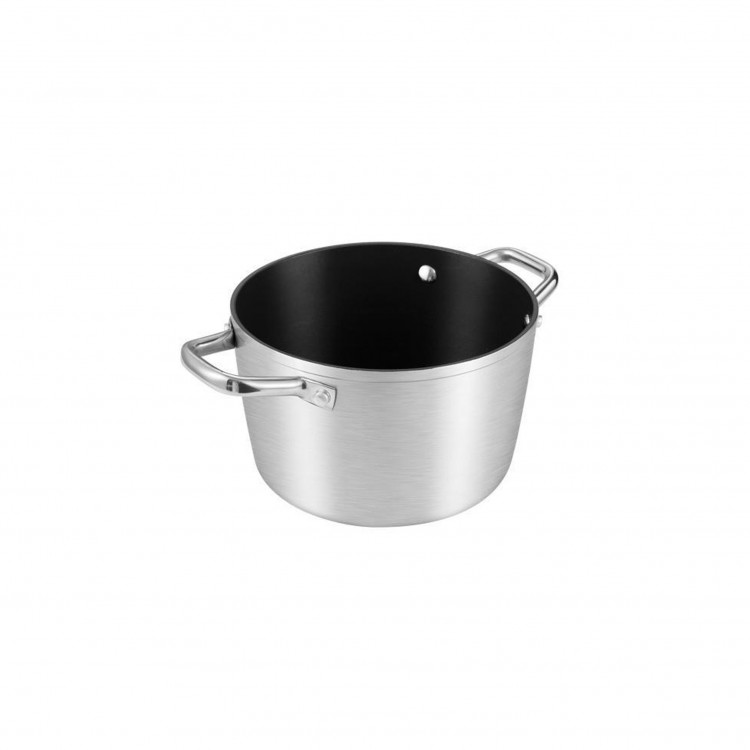 PENTOLA - Ø 24 CM - GRAND CHEF - TESCOMA