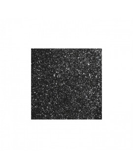 PADELLA - PEPITA - BOMBATA - EXTRA ALTA - 24 CM - FLONAL