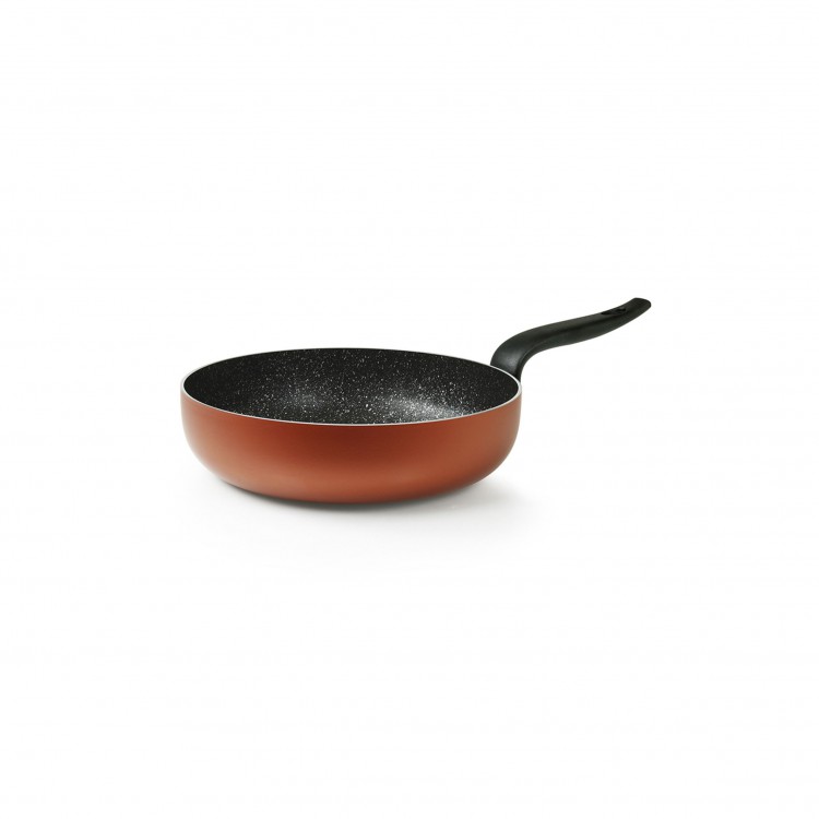 PADELLA - PEPITA - BOMBATA - EXTRA ALTA - 28 CM - FLONAL PADELLA - PEPITA - BOMBATA - EXTRA ALTA - 28 CM - FLONAL