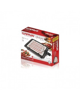 BISTECCHIERA ELETTRICA - GIULIETTA BARBECUE - G10024 - G3FERRARI