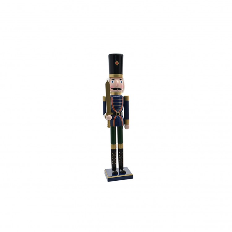 SCHIACCIANOCI - CLASSIC - SWORD - 66 CM - NATALUNA SCHIACCIANOCI - CLASSIC - SWORD - 66 CM - NATALUNA