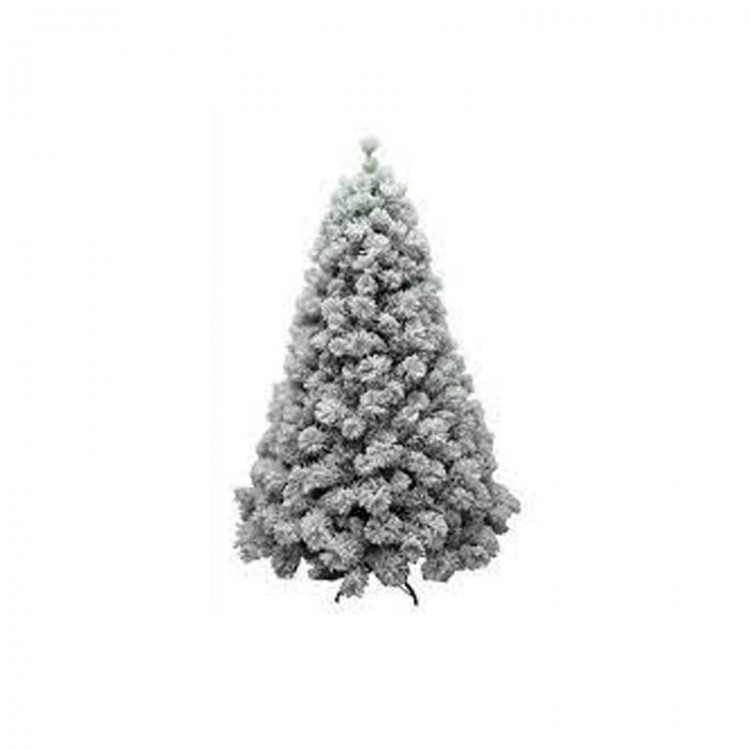 ALBERO DI NATALE - AVANTGARD - 210 - INNEVATO - NATALUNA ALBERO DI NATALE - AVANTGARD - 210 - INNEVATO - NATALUNA